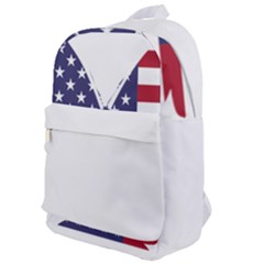 20240717 071851 Classic Backpack by BizitonStore