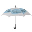 Elegant Restraint 20240825 172511 0000 Hook Handle Umbrellas (Small) View3