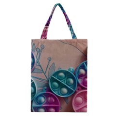 Pexels-photo-548381 20240903 004019 Classic Tote Bag by NeiceeBeazzbyMarthaTravis