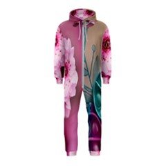 Pexels-photo-548381 20240903 004019 Hooded Jumpsuit (kids) by NeiceeBeazzbyMarthaTravis