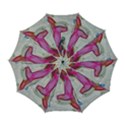 900 Luciano 897116 60697 V1 V1 Automatic Folding Umbrella with Case (Large) View1