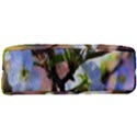 Springtime Pear Tree Blossoms Full Print Rope Handle Tote (Large) View3