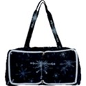 The Most Beautiful Stars Multi Function Bag View1