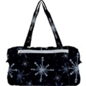 The Most Beautiful Stars Multi Function Bag View2