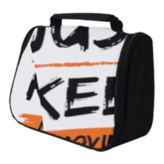 Untitled Design 20241021 190302 0000-removebg-preview Full Print Travel Pouch (small) by modernboutique