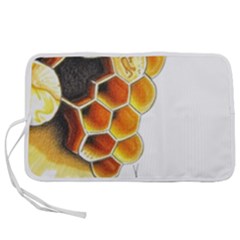 Image-2500x3000 (28) Pen Storage Case (l) by Little21