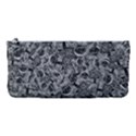 Be true be yourself typographic print pattern Handbag Organizer View3