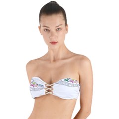 20250102 085528 Twist Bandeau Bikini Top by ShopIQ7shop
