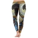 lady Classic Winter Leggings View4