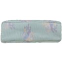 Bluey, Bluey merch, Bluey pattern, Bluey Bluey, bingo, Bluey design, bluey dog Full Print Rope Handle Tote (Large) View3
