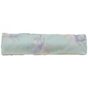 Bluey, Bluey merch, Bluey pattern, Bluey Bluey, bingo, Bluey design, bluey dog Full Print Rope Handle Tote (Small) View3
