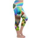 DogsandDino Capri Winter Leggings  View3