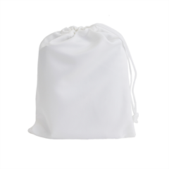 Drawstring Pouch (XL) Icon