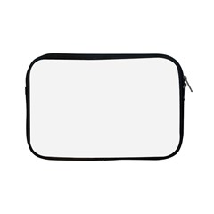 Apple iPad Mini Zipper Cases Icon