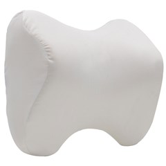 Head Support Cushion Icon