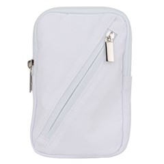 Belt Pouch Bag (Large) Icon