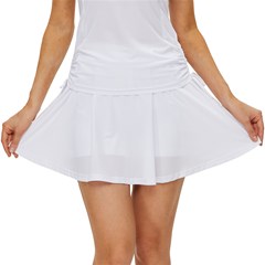 Women s Skirt Icon