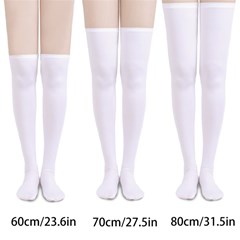 Thigh High Stockings Icon