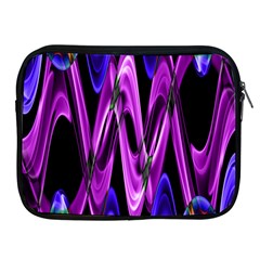 Mobile (9) Apple Ipad 2/3/4 Zipper Case by smokeart
