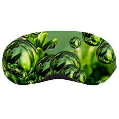 Magic Balls Sleeping Mask by Siebenhuehner
