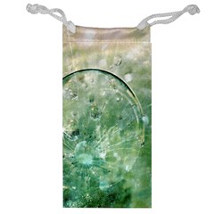 Dreamland Jewelry Bag by Siebenhuehner