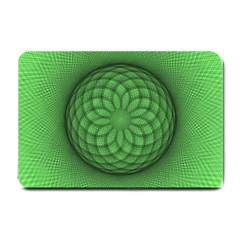 Design Small Door Mat by Siebenhuehner