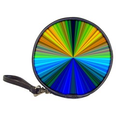 Design Cd Wallet by Siebenhuehner