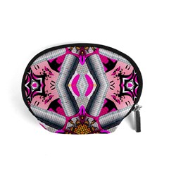 Fashion Girl Accessory Pouch (small) by OCDesignss