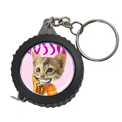 Gossip Measuring Tape by AnimalsLol