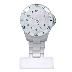 Paper Colors Nurses Watches by trendistuff