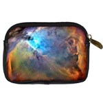 ORION NEBULA Digital Camera Cases Back