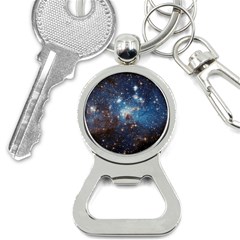 Lh 95 Bottle Opener Key Chains by trendistuff