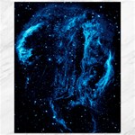 CYGNUS LOOP Canvas 16  x 20   15.75 x19.29  Canvas - 1