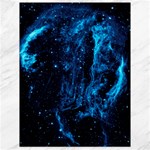 CYGNUS LOOP Canvas 18  x 24   17.8 x23.08  Canvas - 1