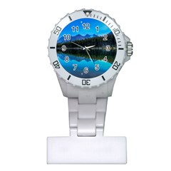 Herbert Lake Nurses Watches by trendistuff