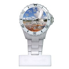 Yellowstone Castle Nurses Watches by trendistuff