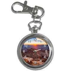 Grand Canyon 1 Key Chain Watches by trendistuff