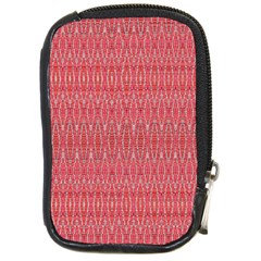 Head Mind Compact Camera Cases by MRTACPANS