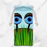 Snail Jewelry Bags Front