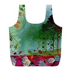 Imageedit 345 2043022904 Reusable Bag (l) by jpcool1979