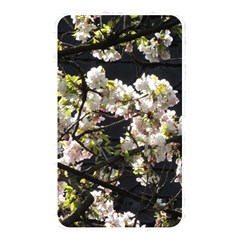 Blooming Japanese Cherry Flowers Memory Card Reader by picsaspassion