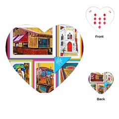 Picsart 12 10 02 24 06 Playing Cards (heart)  by PiCreations