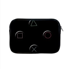 Joystick  Apple Macbook Pro 15  Zipper Case by Valentinaart