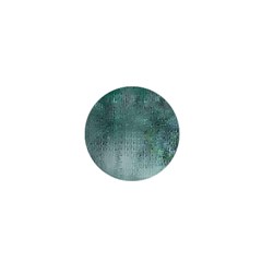Background Texture Structure 1  Mini Buttons by Amaryn4rt
