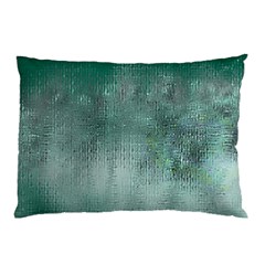 Background Texture Structure Pillow Case (two Sides) by Amaryn4rt