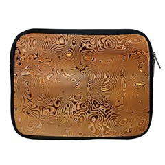 Circuit Board Apple Ipad 2/3/4 Zipper Cases by Amaryn4rt