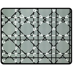 Texture Backgrounds Pictures Detail Fleece Blanket (medium)  by Amaryn4rt