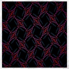 Computer Graphics Webmaster Novelty Canvas 12  X 12   by Nexatart