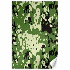 Flectar Canvas 20  X 30   by Nexatart