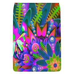 Abstract Digital Art  Flap Covers (s)  by Nexatart